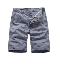 uploads/erp/collection/images/Men Clothing/HeiSong/XU0471648/img_b/img_b_XU0471648_5_mi21L5DSiqggic7pAtNjEFBICjx4KSiC